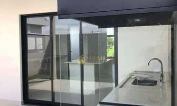 Imagem 2: Casa com 3 dormitórios à venda, 158 m² por R$ 1.380.000,00 - Bairro da Floresta - São José