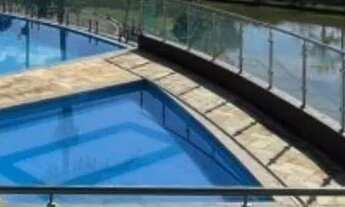 Imagem 3: TERRENO EM CONDOMÍNIO - JARDIM ARACY - SP