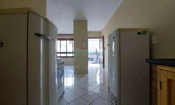 Imagem 5: Apartamento Petrópolis Caxias do Sul