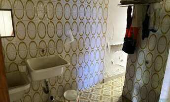 Imagem 7: Casa para Venda em Duque de Caxias, Parque Paulicéia, 3 dormitórios, 1 suíte, 2 banheiros