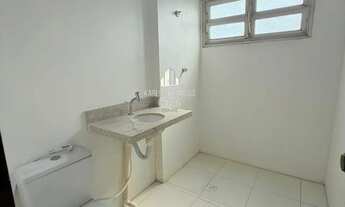 Imagem 6: APARTAMENTO RESIDENCIAL em NATAL - RN, PETRÓPOLIS