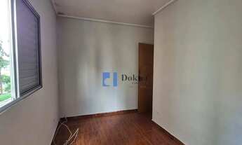 Imagem 4: Casa com 3 dormitórios para alugar, 90 m² por R$ 2.000,00/ano - Nossa Senhora do Ó - São P