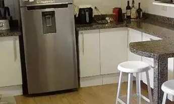 Imagem 7: Casa para venda, 2 quarto(s), água Branca, São Paulo