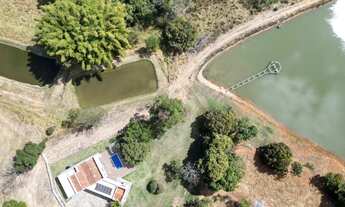 Imagem 6: Sítio de 14.3 alq em Silvânia Goiás