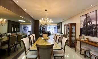 Imagem: Apartamento a venda 3 quartos 1 suite 2