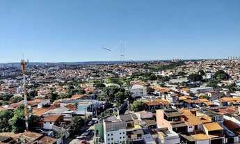 Imagem 4: APARTAMENTO RESIDENCIAL; PASSEO; OESTE; SOROCABA