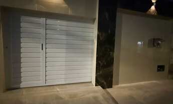 Imagem: Casa à venda em Aracaju