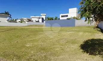 Imagem 2: Loteamento à venda em Parque Tecnológico Damha I São Carlos - SP