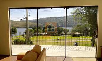 Imagem 7: Casa à venda no Iate Clube de Ponta Grossa