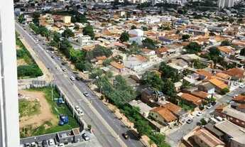 Imagem 7: Apartamento com 3 quartos à venda em Jardim Das Américas - MT