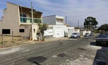 Imagem 3: Terreno em Americana