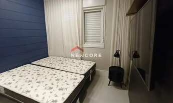 Imagem 3: Apartamento em Rua Augusto Kras Borges - Stan - Torres/RS