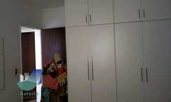 Imagem 4: Apartamento com 2 quartos para alugar, 78m² - Bonfim Paulista