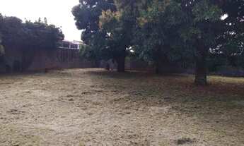 Imagem 6: Terreno para venda e aluguel com 1548m² em Guarulhos