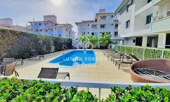 Imagem 2: Apartamento à venda no bairro Canasvieiras - Florianópolis/SC