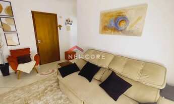 Imagem 2: Apartamento em Avenida Presidente Castelo Branco - Caiçara - Praia Grande/SP