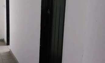 Imagem 7: SOBRADO - BROOKLIN - SP