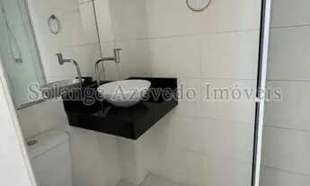 Imagem 6: EXCELENTE OPORTUNIDADE NA RUA ENGENHEIRO RICHARD