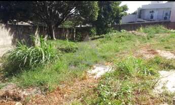 Imagem 5: Terreno à venda e para alugar em Campinas, Parque das Flores, com 432 m²