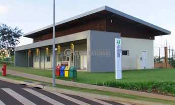 Imagem 2: Terreno Condomínio Alphaville Disponível Para Venda Alphaville Área Total 494,00 M2 Valor