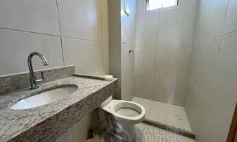 Imagem 7: LC) Parc benvinda | na melhor localização de boa viagem |planta otimizada