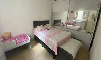 Imagem 3: CASA RESIDENCIAL em CAMPO LIMPO PAULISTA - SP, JARDIM VITÓRIA