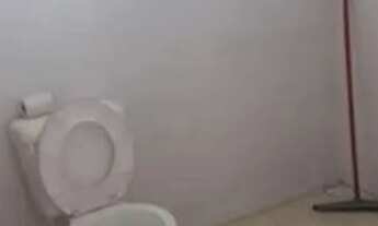 Imagem 6: Vendo Casa com 5 dormitórios