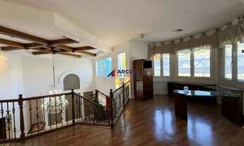 Imagem 5: Casa 04 suítes Belvedere (BH) - Locação