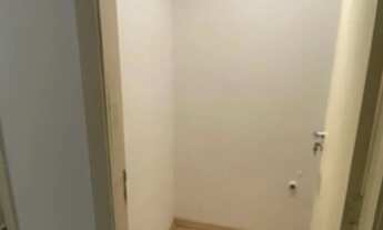 Imagem 4: Sala/Conjunto para aluguel tem 31 metros quadrados em Jardim Paulista - São Paulo - São Pa