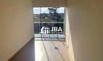 Imagem 7: SOBRADOS NOVOS NO ALTO BOQUEIRÃO