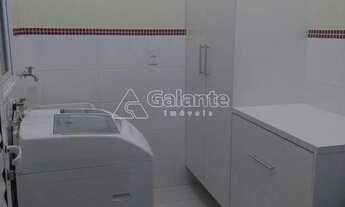 Imagem 4: Casa - Ortizes - Valinhos