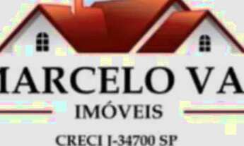 Imagem 6: Terreno Lago Sul Bady Bassit