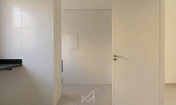 Imagem 5: Área Privativa 03 quartos à venda no Lourdes, próximo ao Diamond Mall