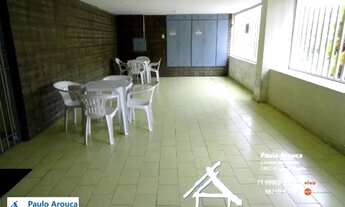 Imagem 6: Apartamento à venda no bairro Rio Vermelho - Salvador/BA