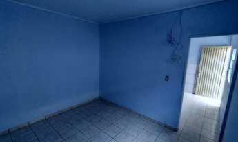 Imagem 4: Kitnet para Locação Ceilândia Norte (Ceilândia), Brasília