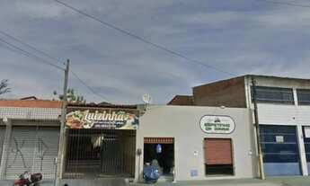 Imagem 2: Casa à venda, 324 m² por R$ 800.000,00 - Parque Dois Irmãos - Fortaleza/CE