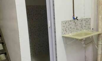 Imagem 6: Loja de Rua com 135m² no Centro do Rio de Janeiro