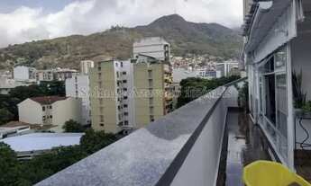 Imagem 4: COBERTURA LINEAR NA RUA VISCONDE DE FIGUEIREDO