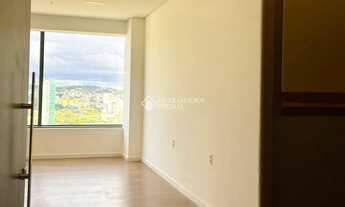 Imagem 6: VISTA DE CINEMA Galpão / depósito com 1 vaga na garagem