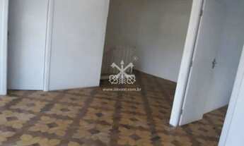 Imagem 2: Sobreloja para locação - Mooca