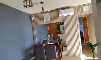 Imagem 6: Apartamento em Jardim Carvalho