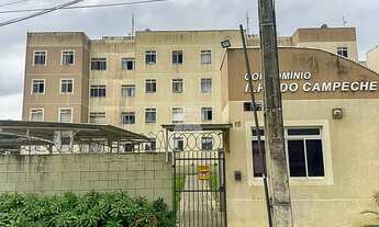 Imagem: Vendas Apartamento Colombo PR