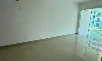 Imagem 2: GRIFFITH PARK RESIDENCE - M.CC - ENTREGA PREVISTA NOV/2025 - NORTE/LESTE [11159