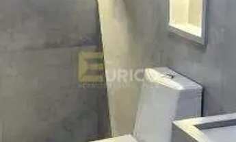 Imagem 7: Casa Nova à Venda Jardim Marambaia