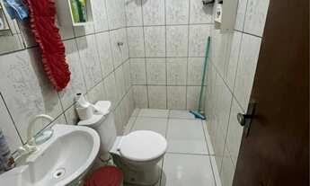 Imagem 7: Sf Vendo casa no Conjunto Marex