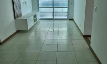 Imagem 2: Apartamento praia de Piratininga - Niterói