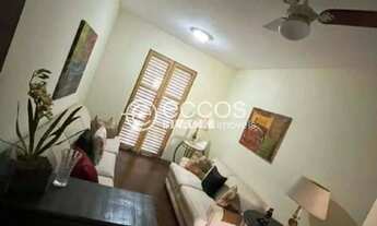 Imagem 4: Apartamento para aluguel, 3 quartos, 1 suíte, 1 vaga, Mercês - UBERABA/MG