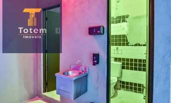 Imagem 6: Casa Comercial no Jardim das Bandeiras, 800 m²