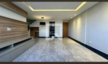 Imagem 4: Apartamento à Venda - Buritis, 4 Quartos, 210 m2