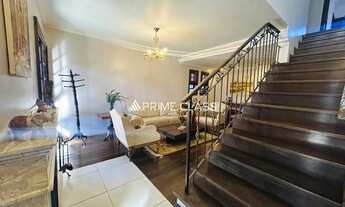 Imagem 5: Sobrado com 4 dormitórios Bairro Marechal Rondon - Canoas